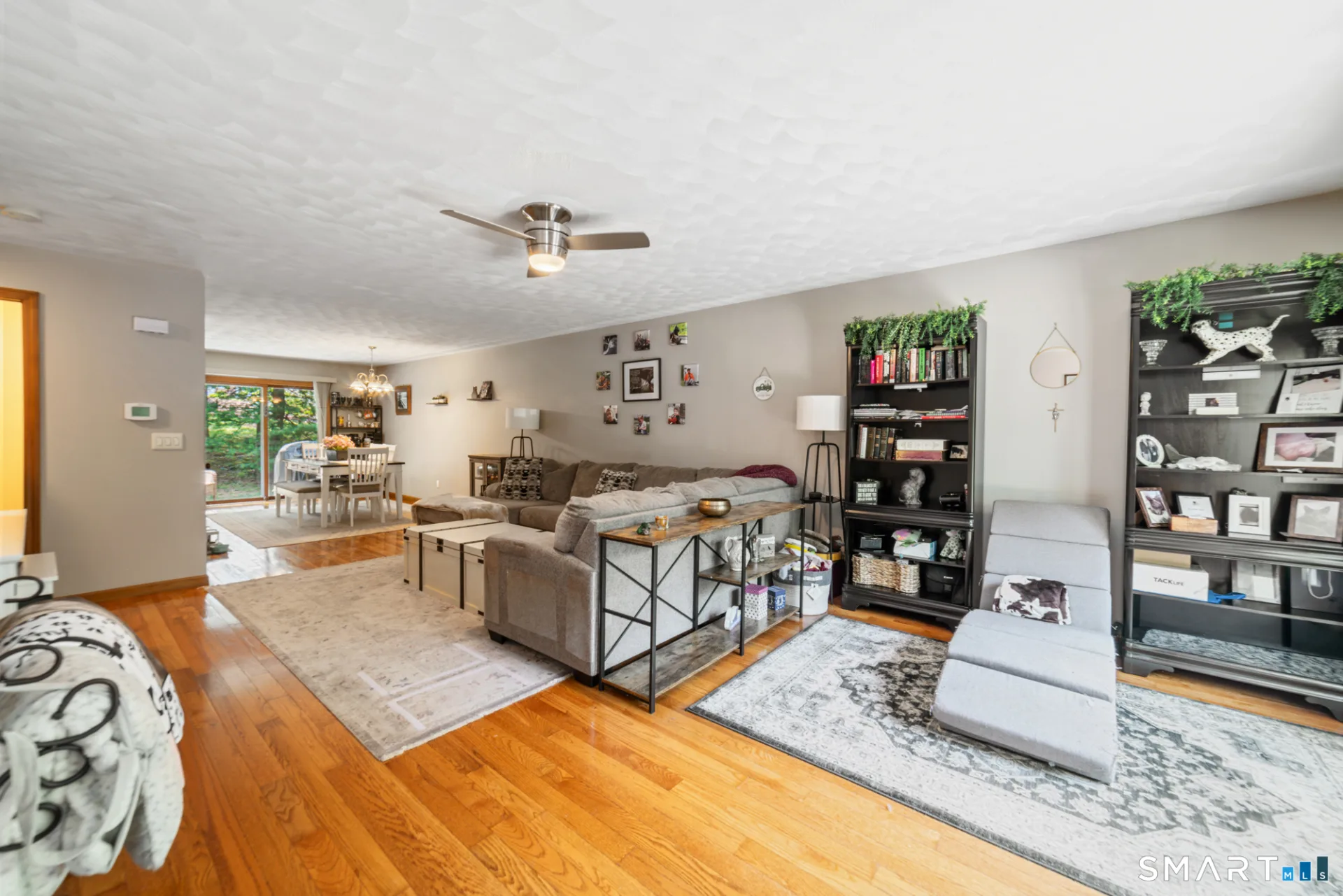 410 Emmett Street #93, Bristol, CT