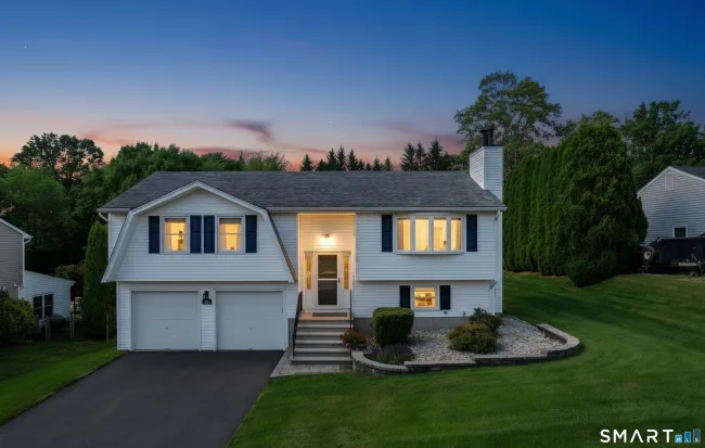 36 Ponderosa Lane