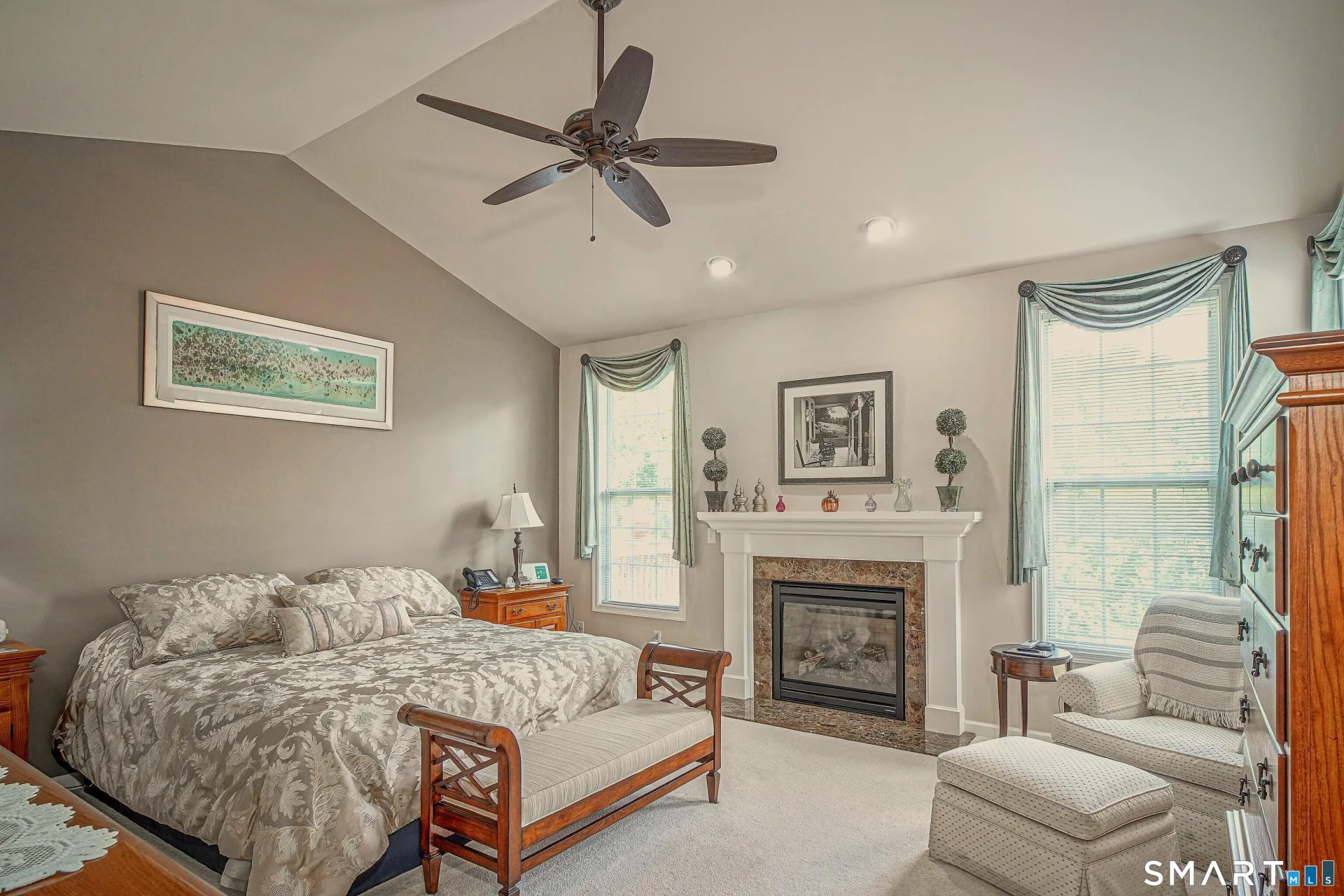 9 Poplar Drive, Prospect, CT