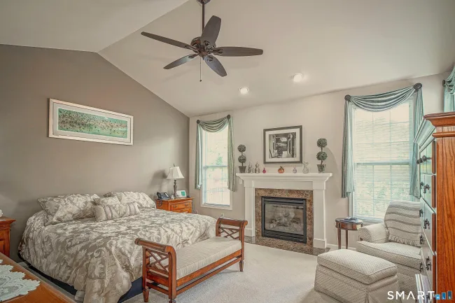 9 Poplar Drive