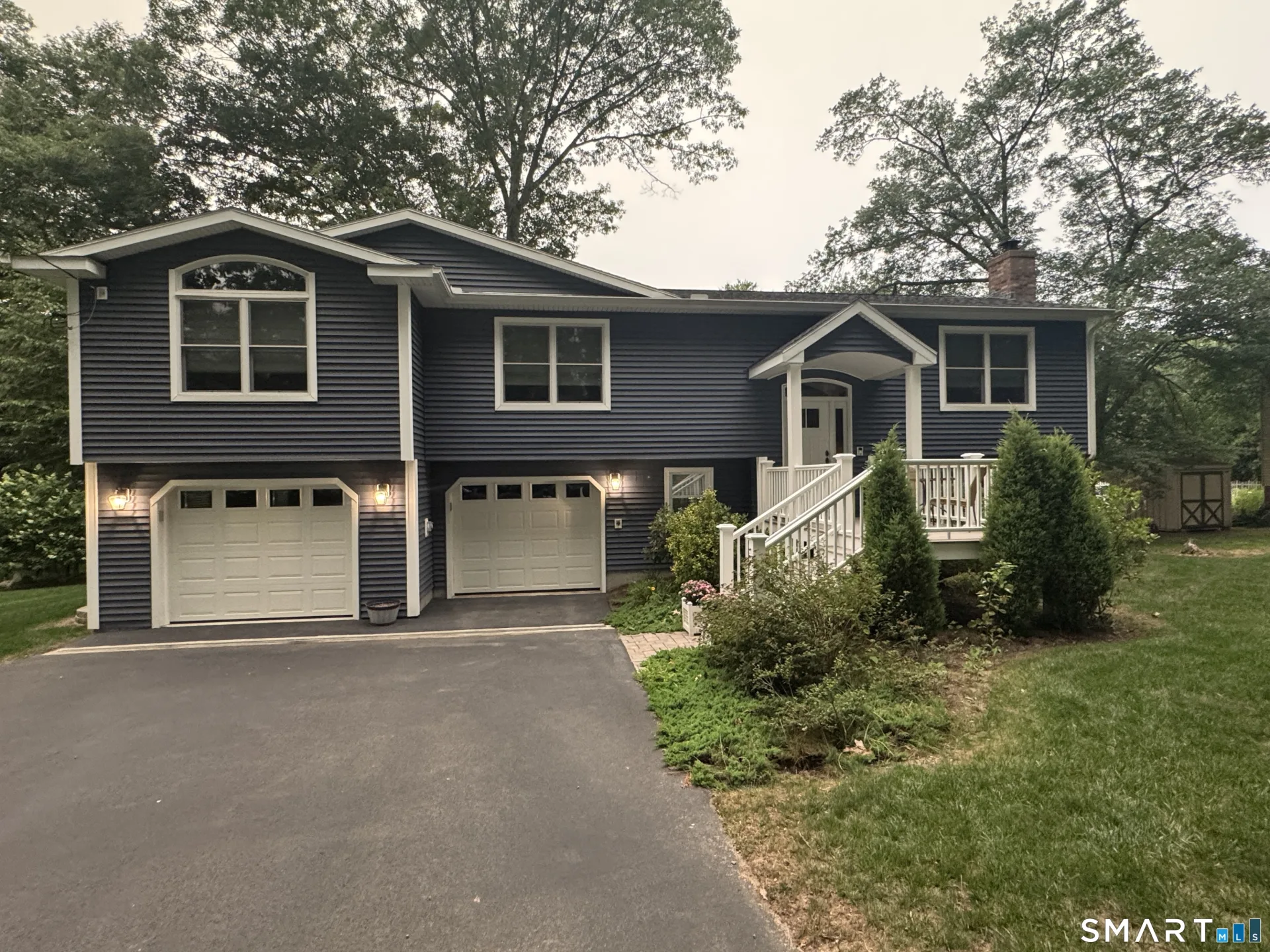 76 Laurelwood Drive, East Lyme, CT