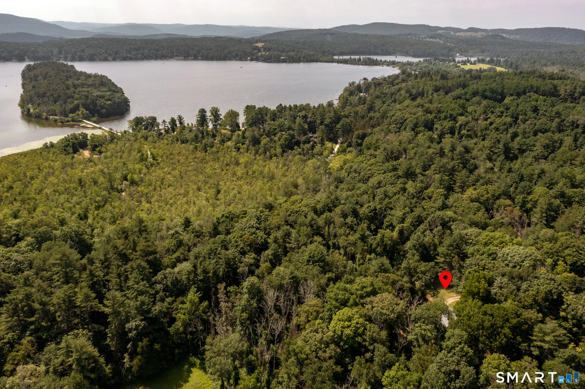 149 Rocky Lane, Salisbury, CT