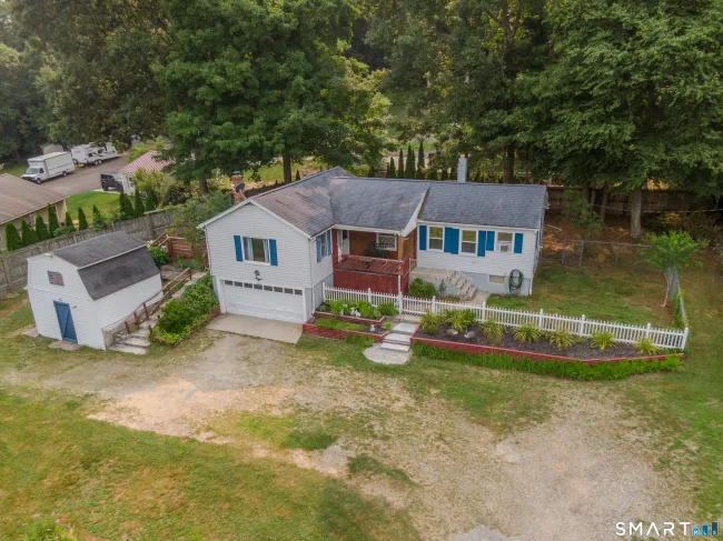 745 Upper Maple Street