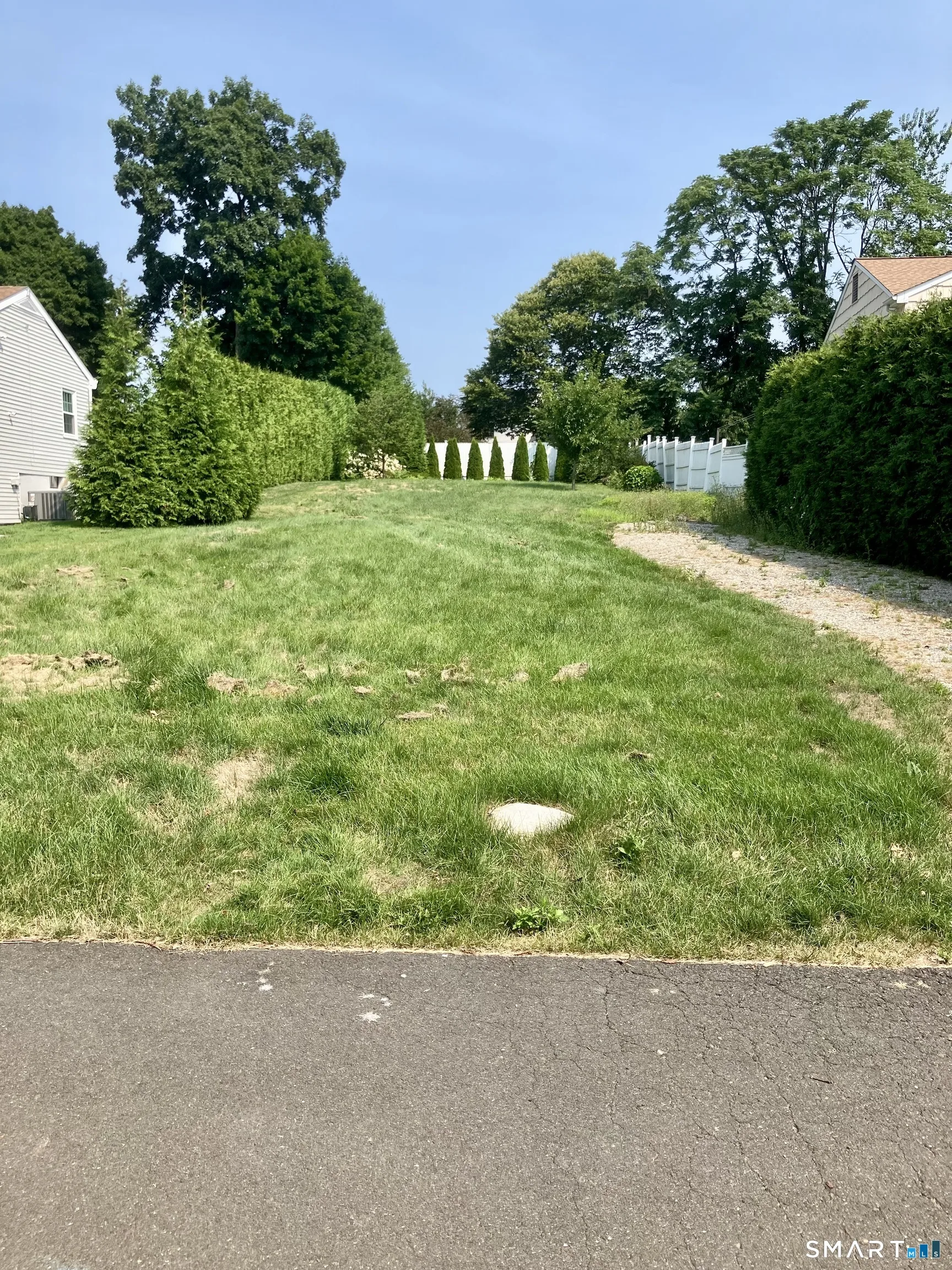 18 Katy Lane, Norwalk, CT