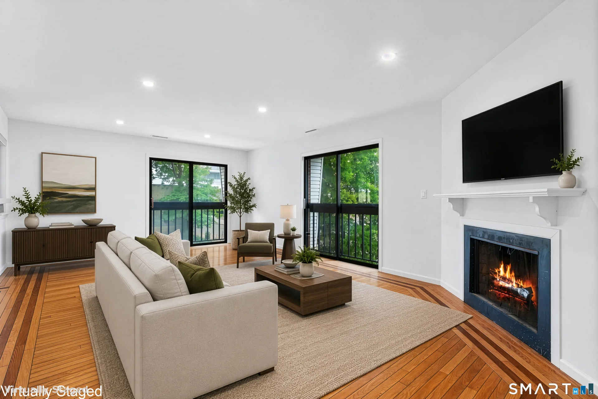 1 Valley Road #202, Stamford, CT