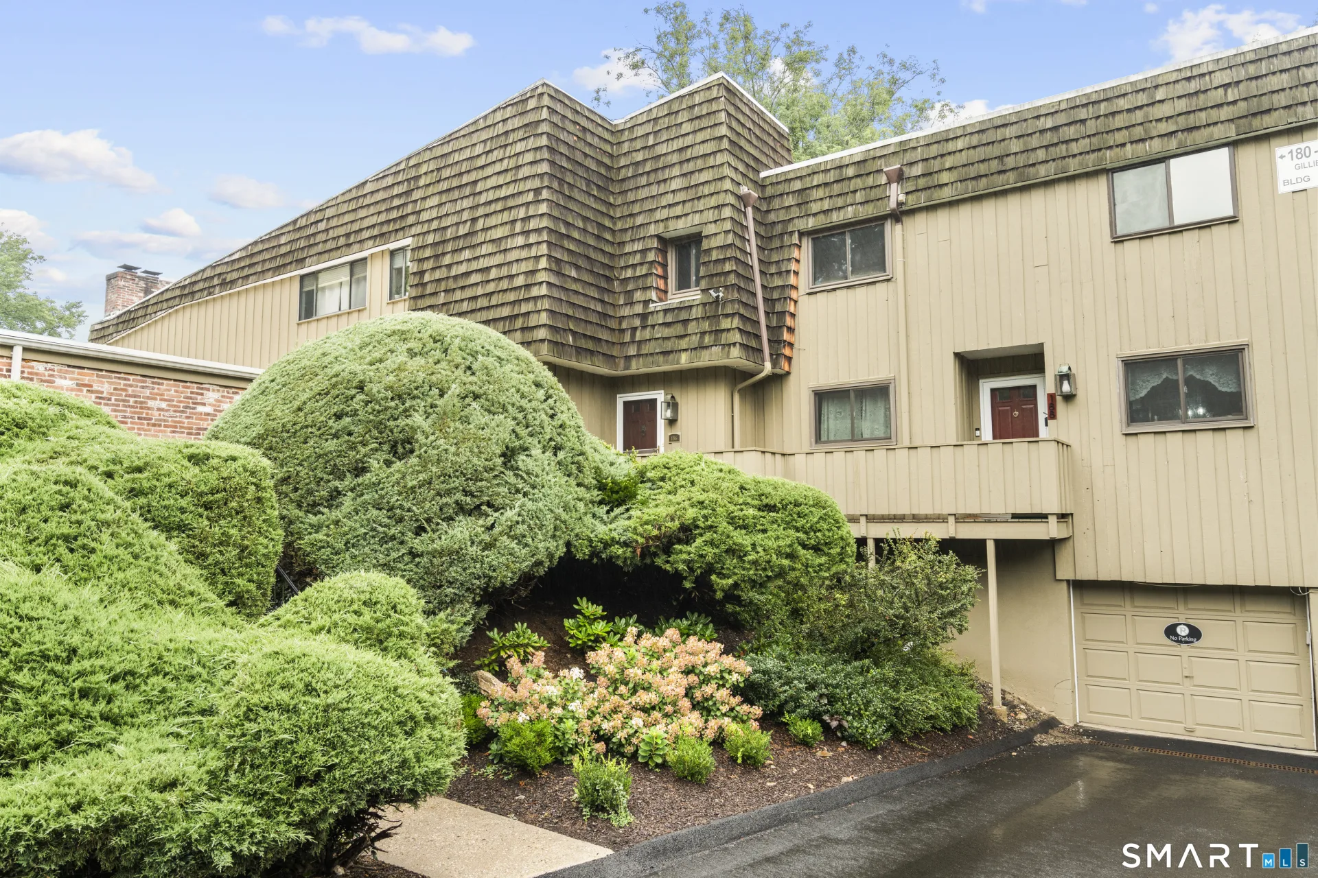 186 Gillies Lane #186, Norwalk, CT