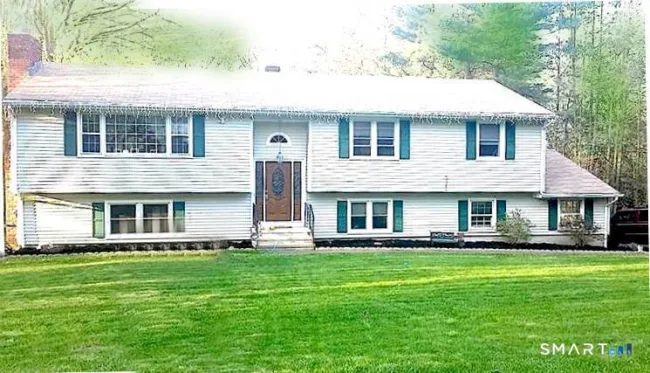 12 Briarwoods Terrace
