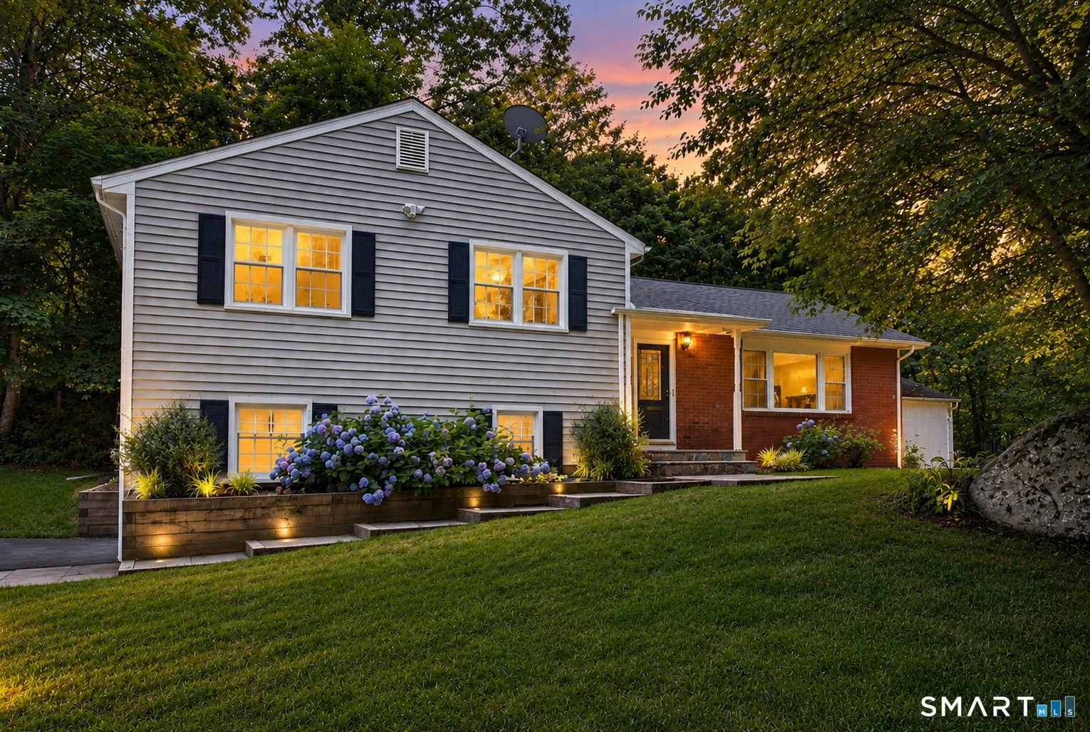 884 Indian Hill Road, Orange, CT
