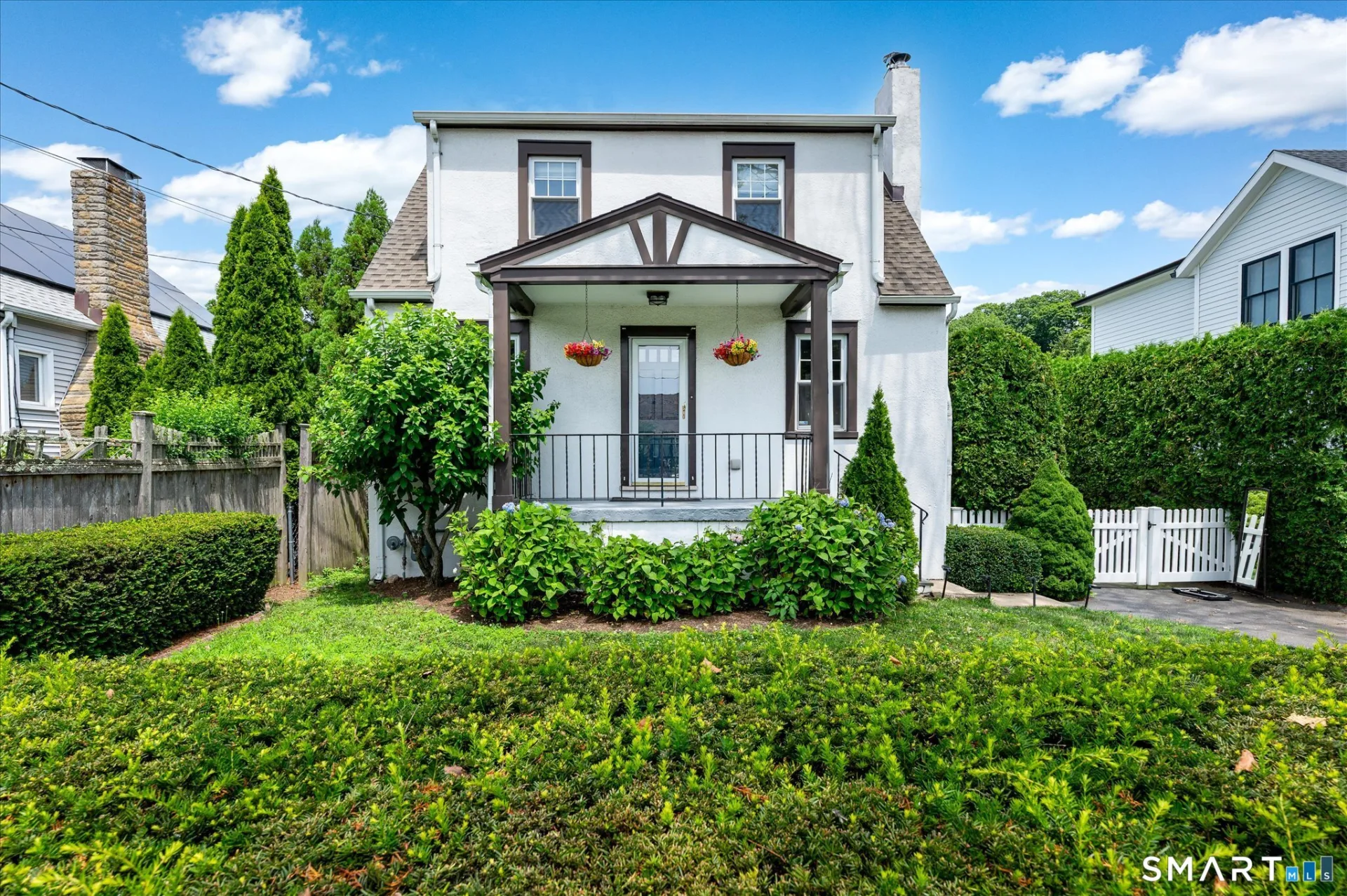 17 Rex Street, Greenwich, CT