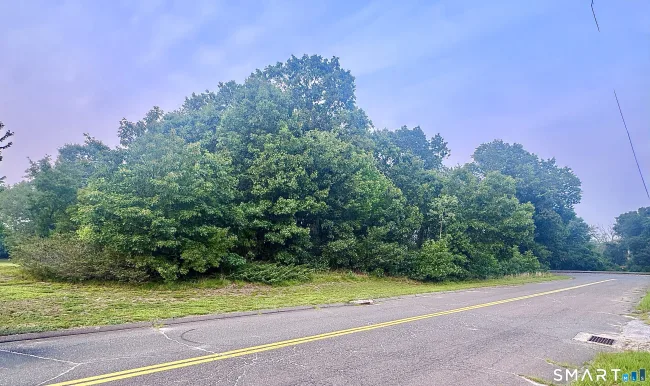 Commerce Drive