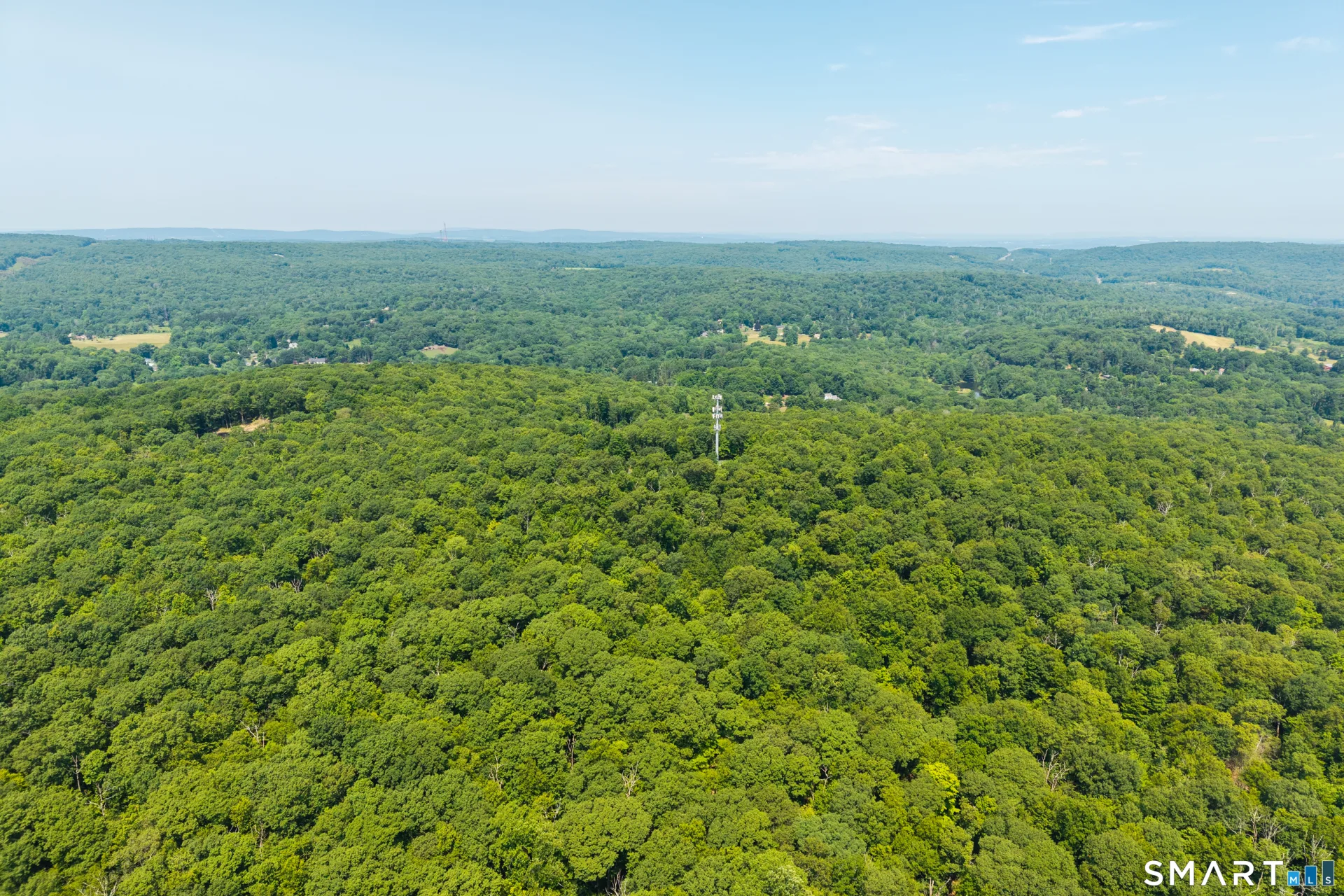Maple Avenue, Haddam, CT