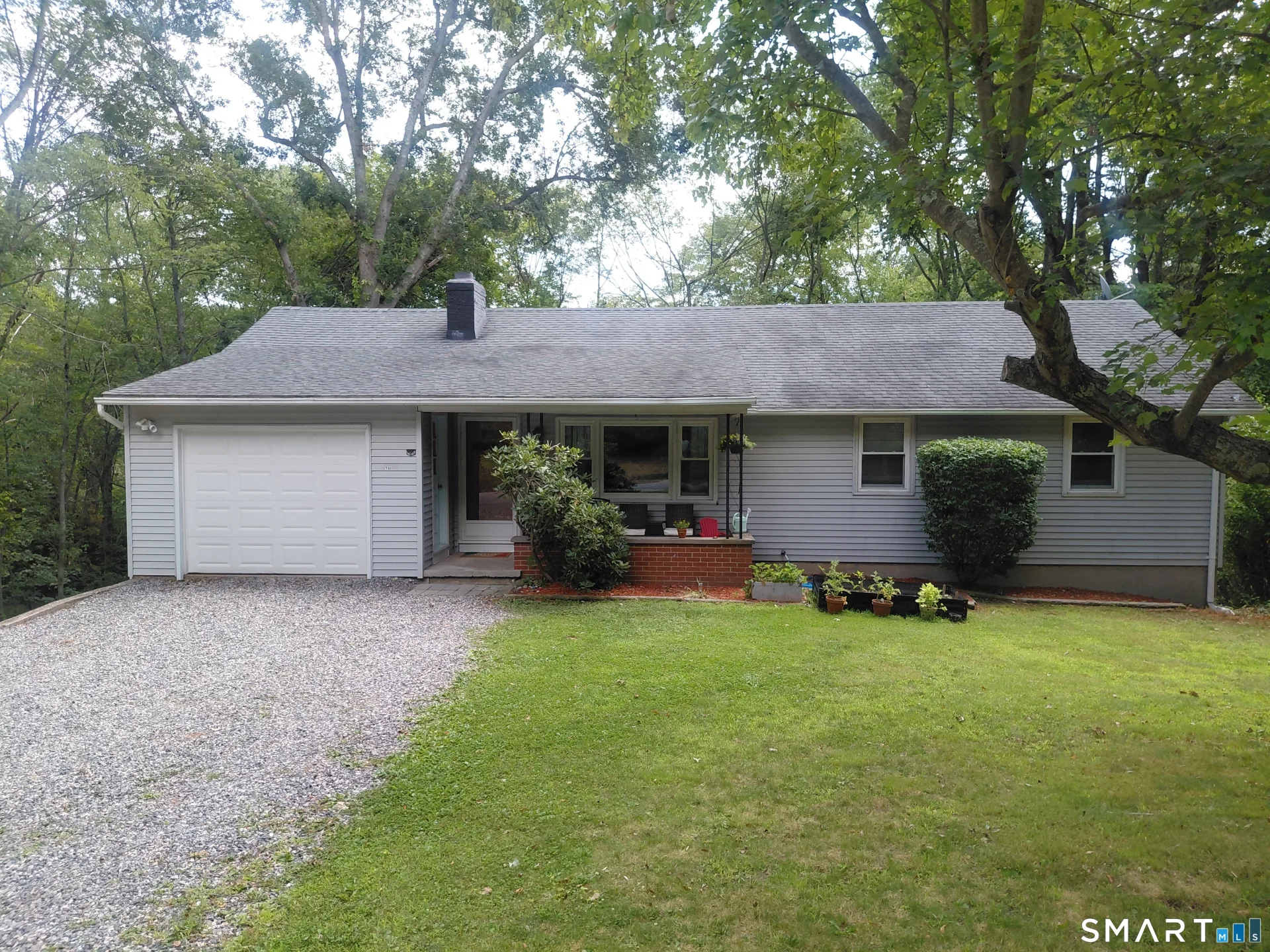 140 Torringford Street, Torrington, CT
