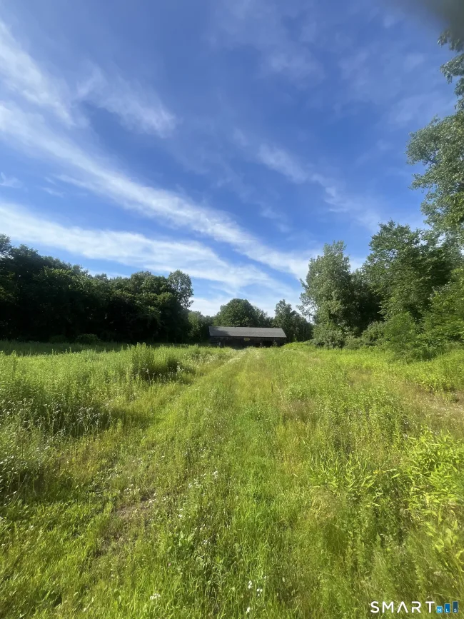 233 Post Office Road, Enfield, CT