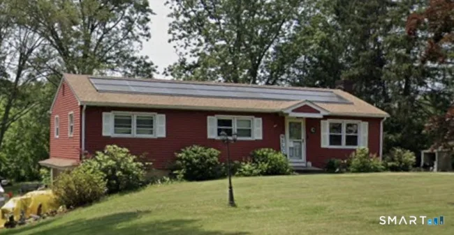 7 Tomlinson Road, Seymour, CT
