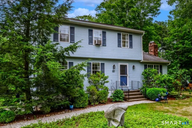 89 Candlewood Lake Road