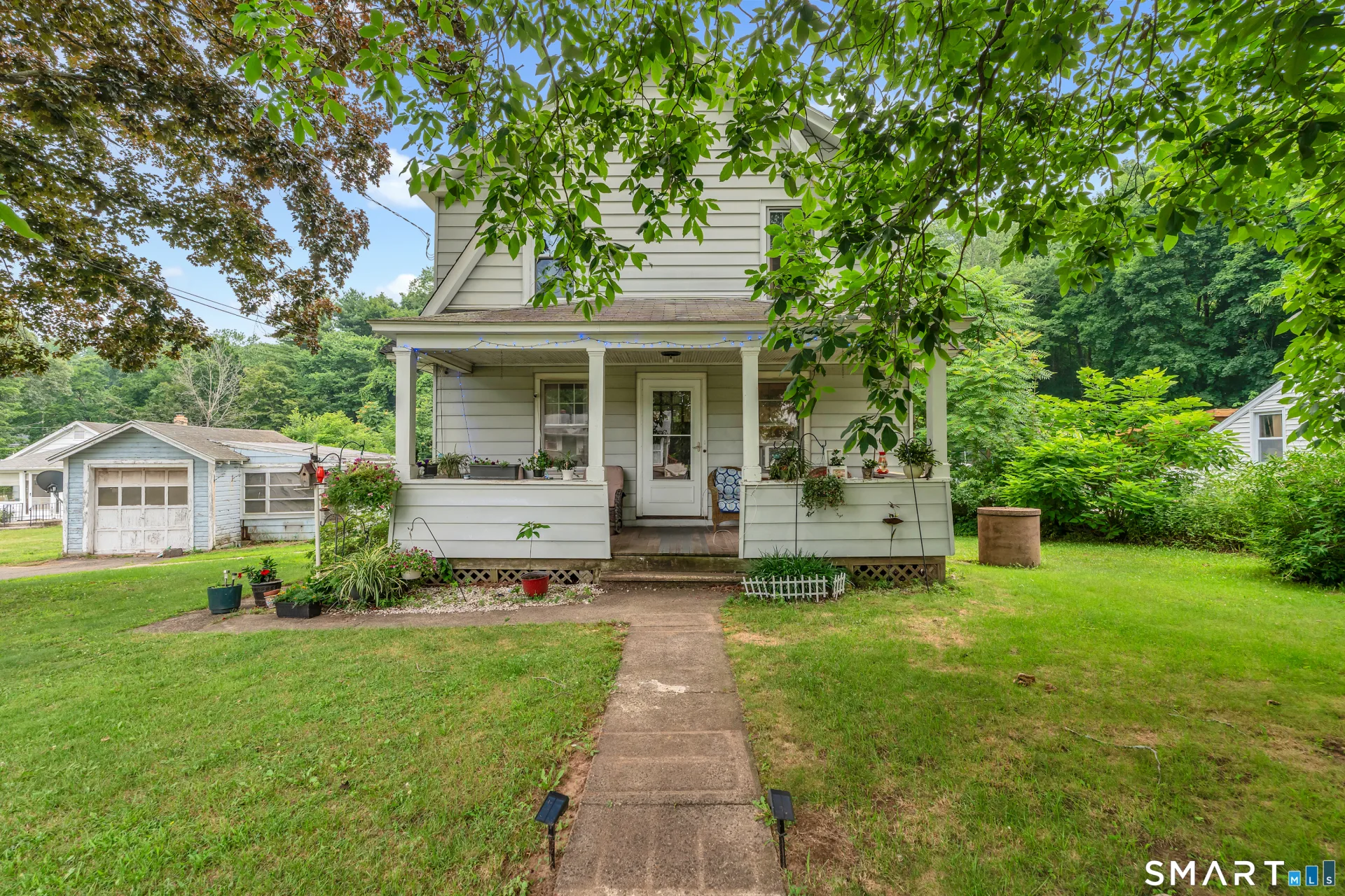 124 Hunt Lane, East Haven, CT