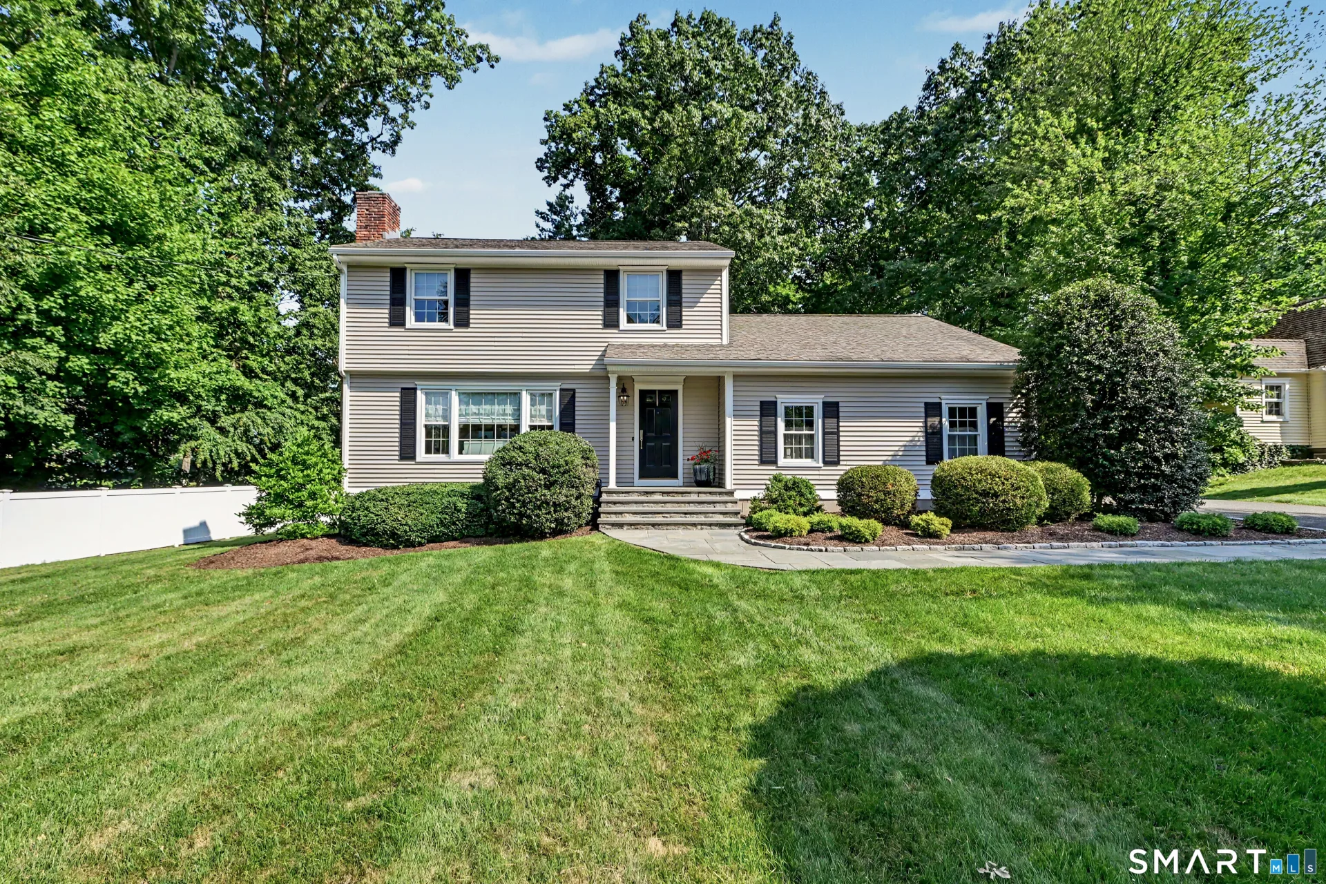 99 William Street, Norwalk, CT