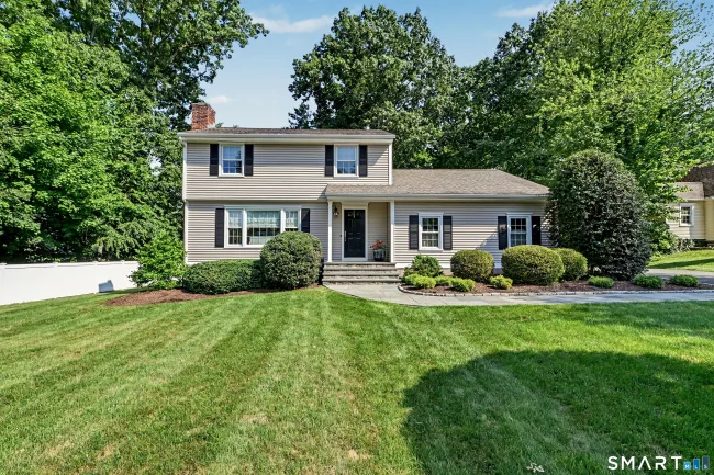 99 William Street, Norwalk, CT