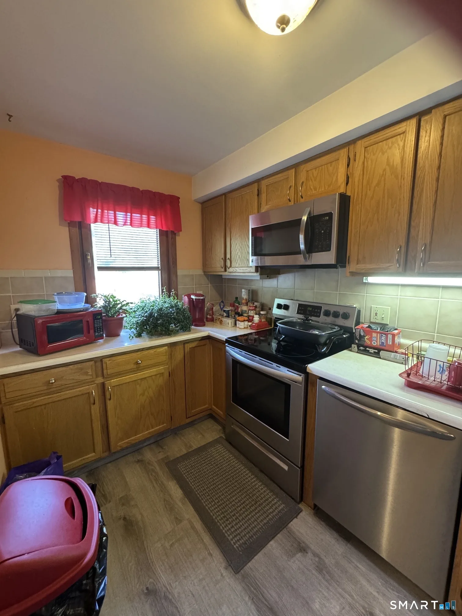 57 Courtland Drive #57, Groton, CT