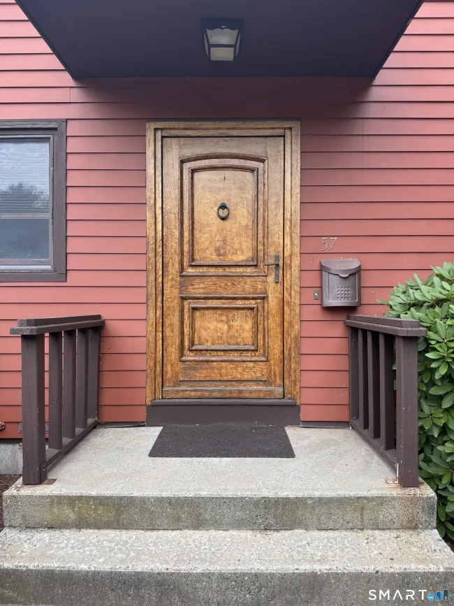 57 Courtland Drive #57