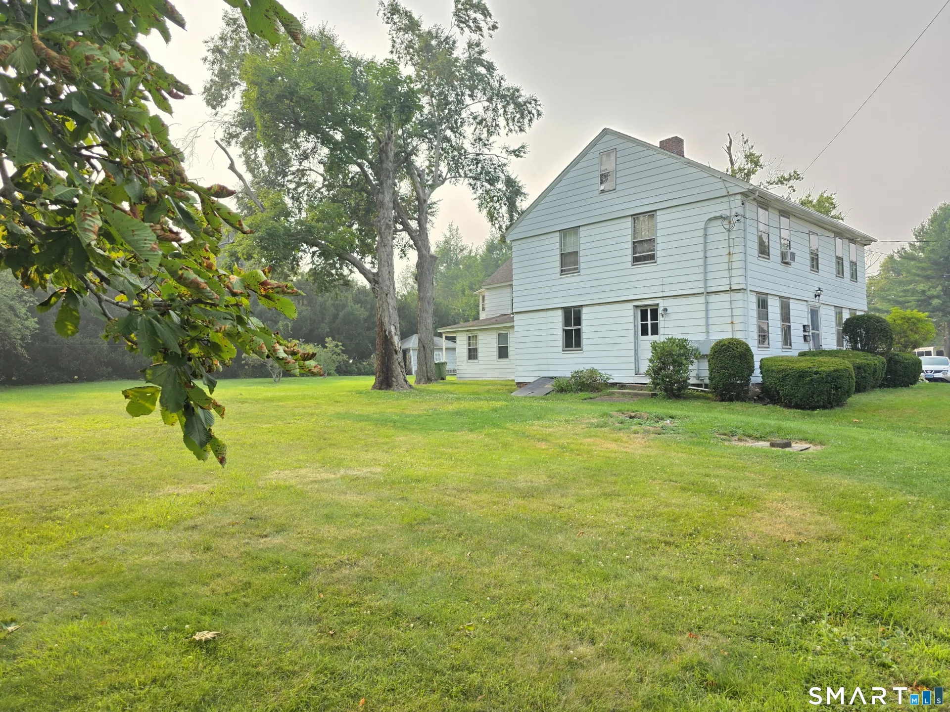 9 Allen Road, Cromwell, CT