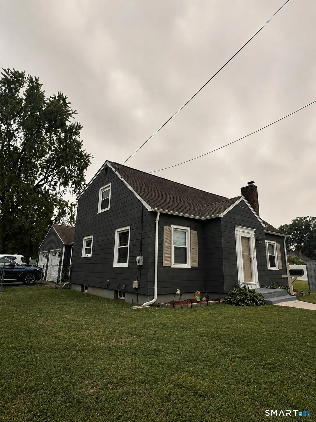 861 Tolland Street, East Hartford, CT