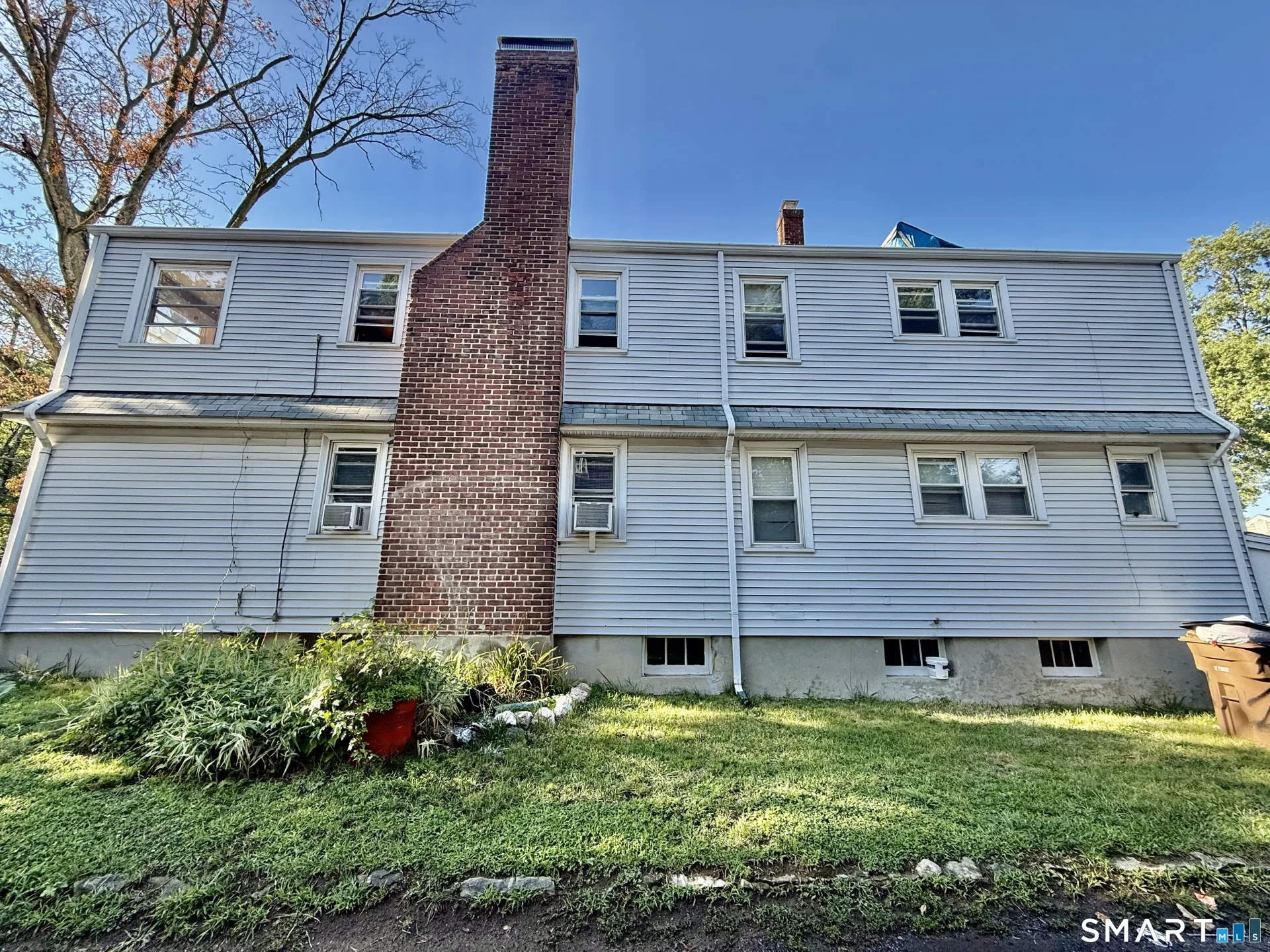 604 Fairfield Avenue, Stamford, CT