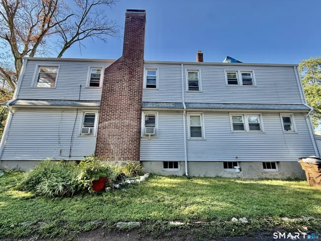 604 Fairfield Avenue