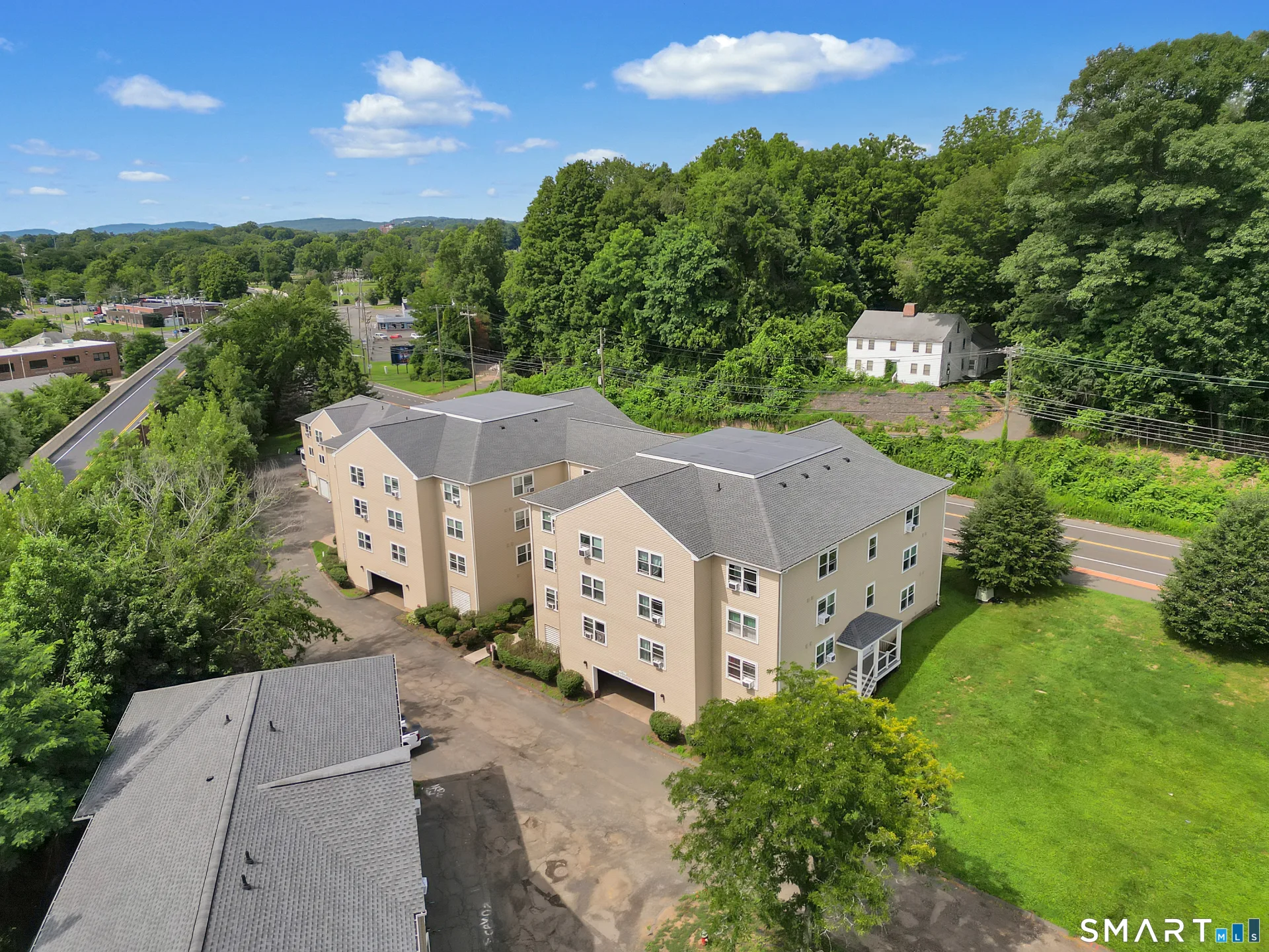 1239 East Street #A1, New Britain, CT
