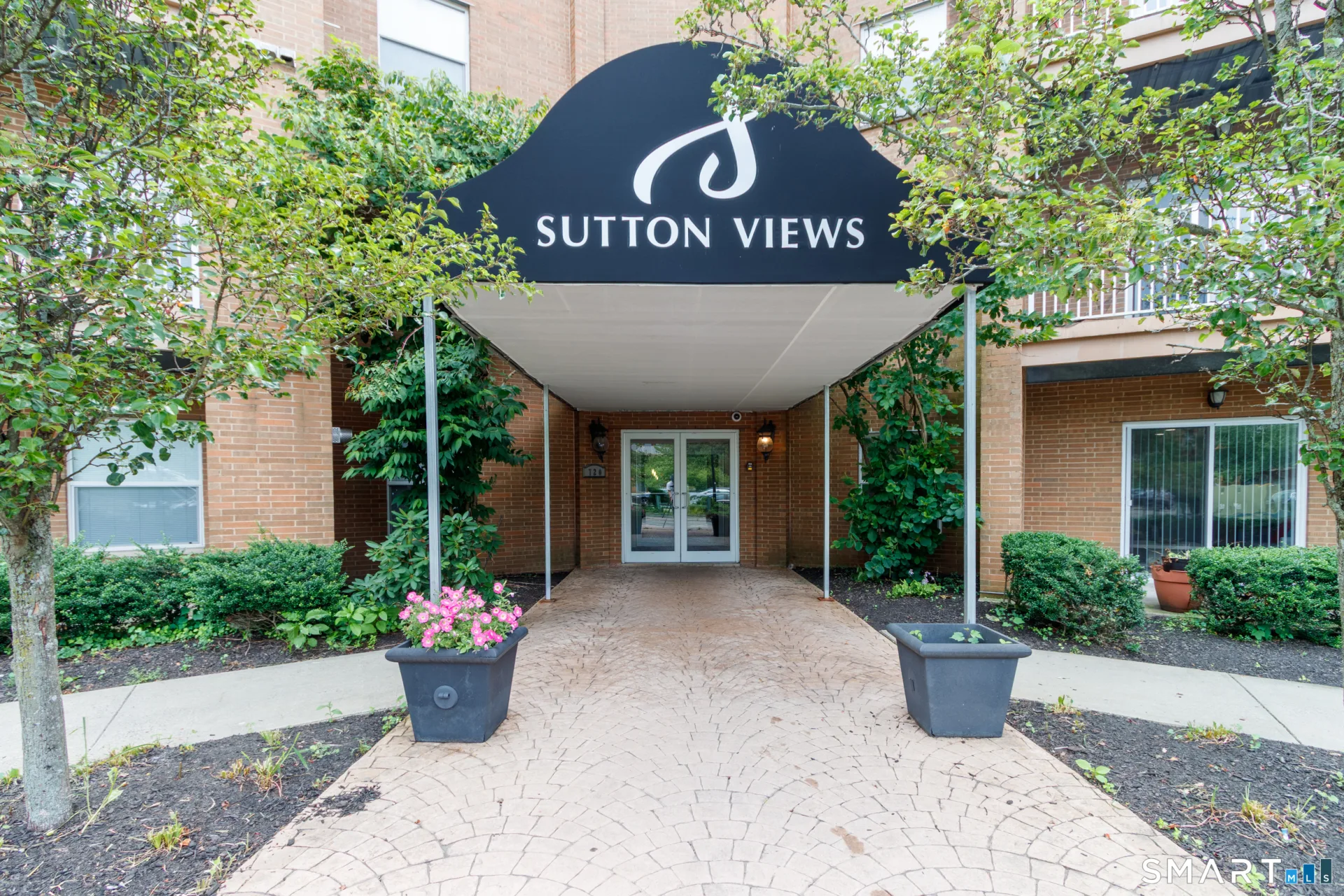 720 Mix Avenue #116, Hamden, CT