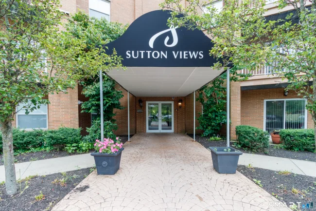 720 Mix Avenue #116