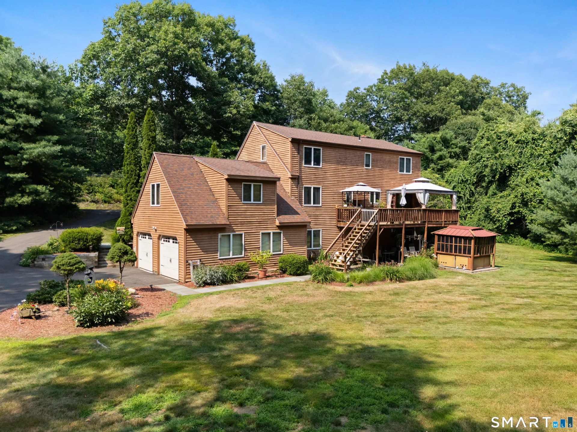 113 Spielman Highway, Burlington, CT