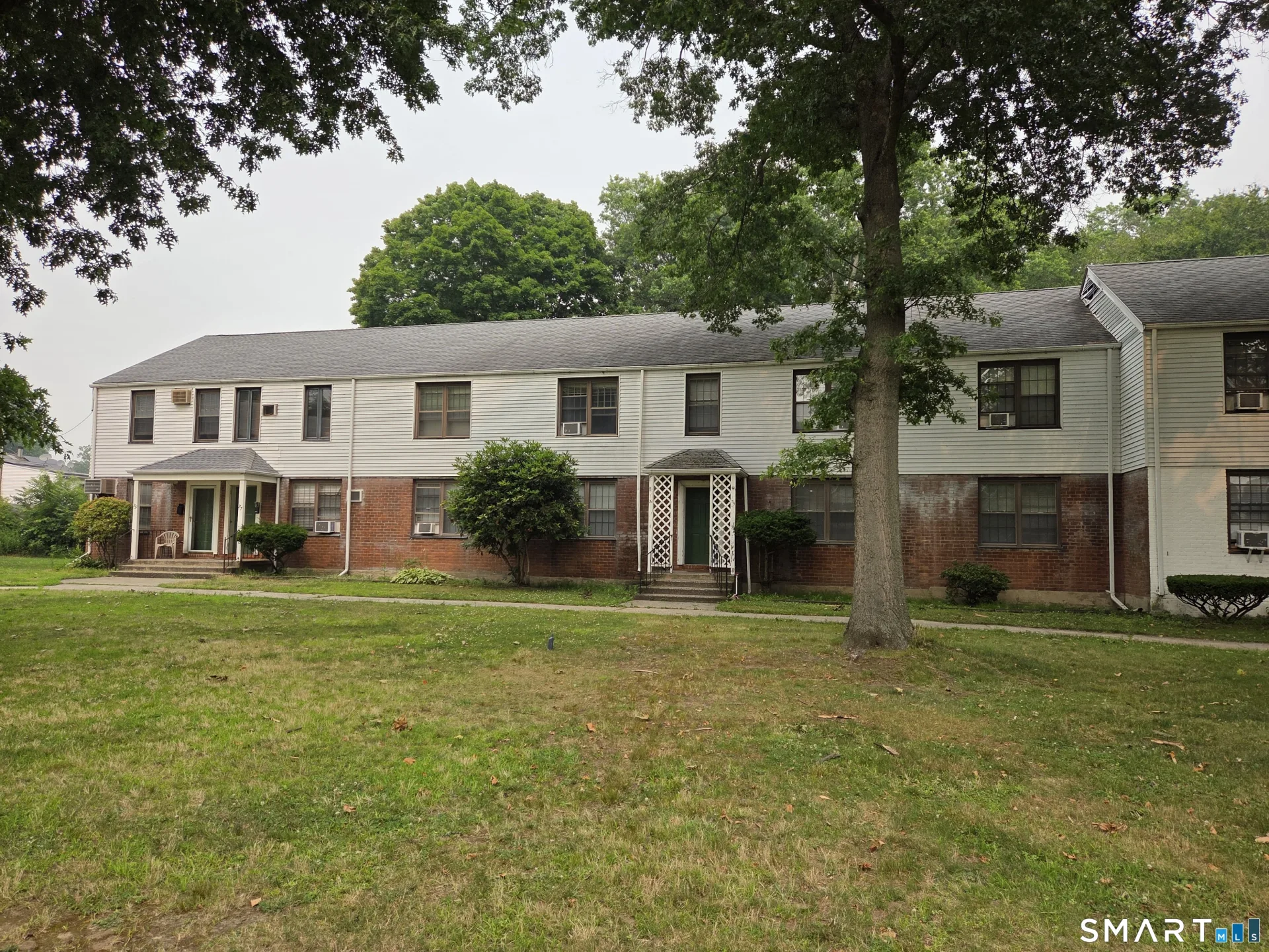 79 Mencel Circle #A, Bridgeport, CT