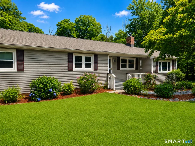 165 Colchester Avenue, East Hampton, CT