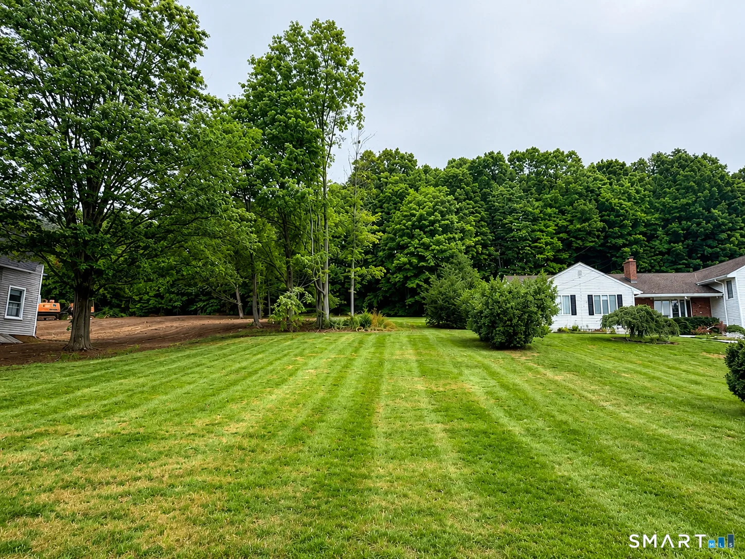 672 E. Main Street, Lot B, Middletown, CT