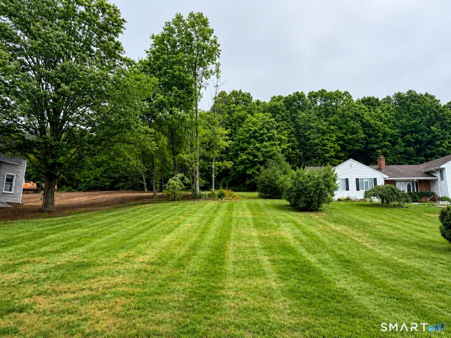 672 E. Main Street, Lot B