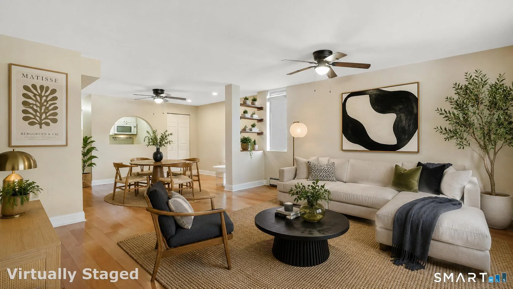 25 Ellsworth Street #6, Bridgeport, CT