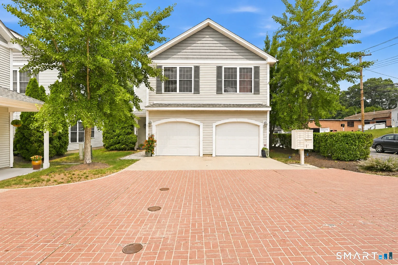 450 Naugatuck Avenue #450, Milford, CT