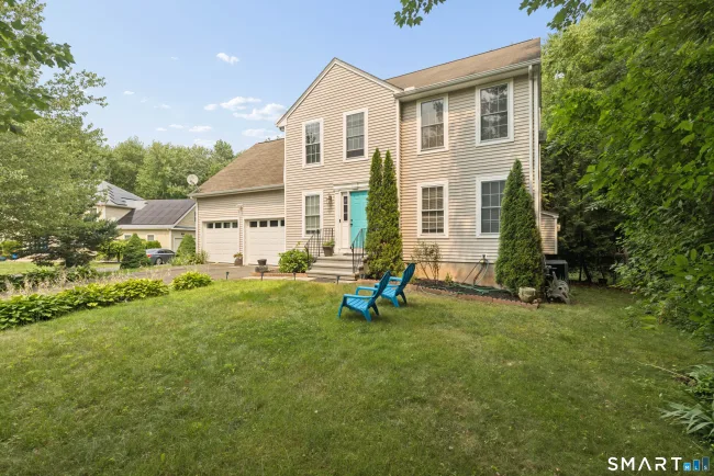 32 Fairfield Lane