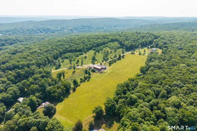 65 Maple Avenue, Haddam, CT