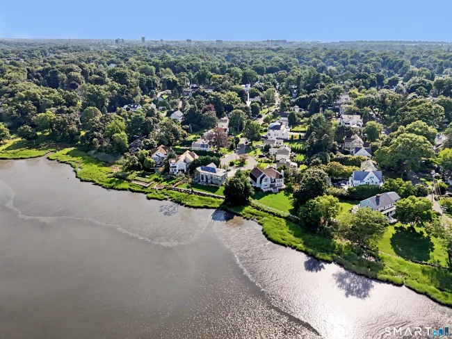 5 Bayside Terrace
