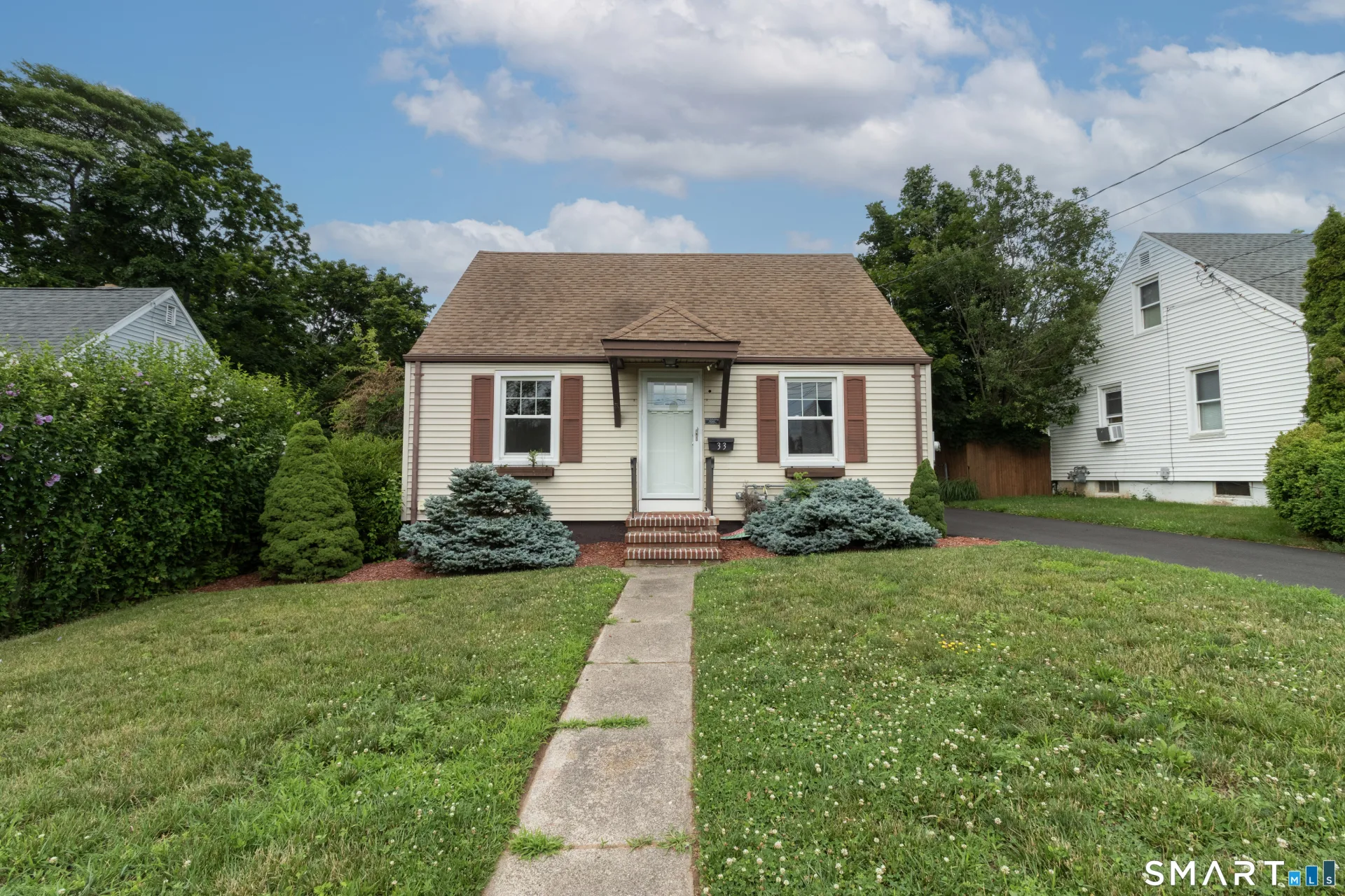 33 Clearview Avenue, East Haven, CT