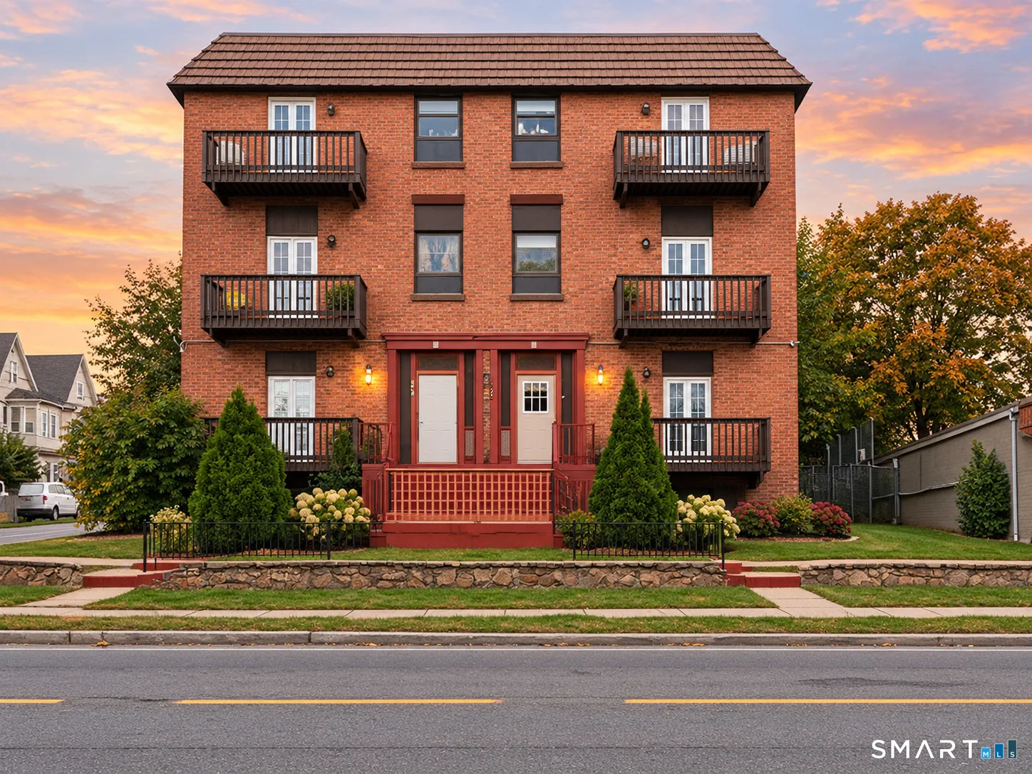 229 Franklin Avenue, Hartford, CT