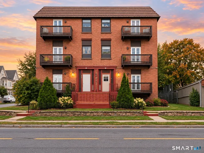 229 Franklin Avenue