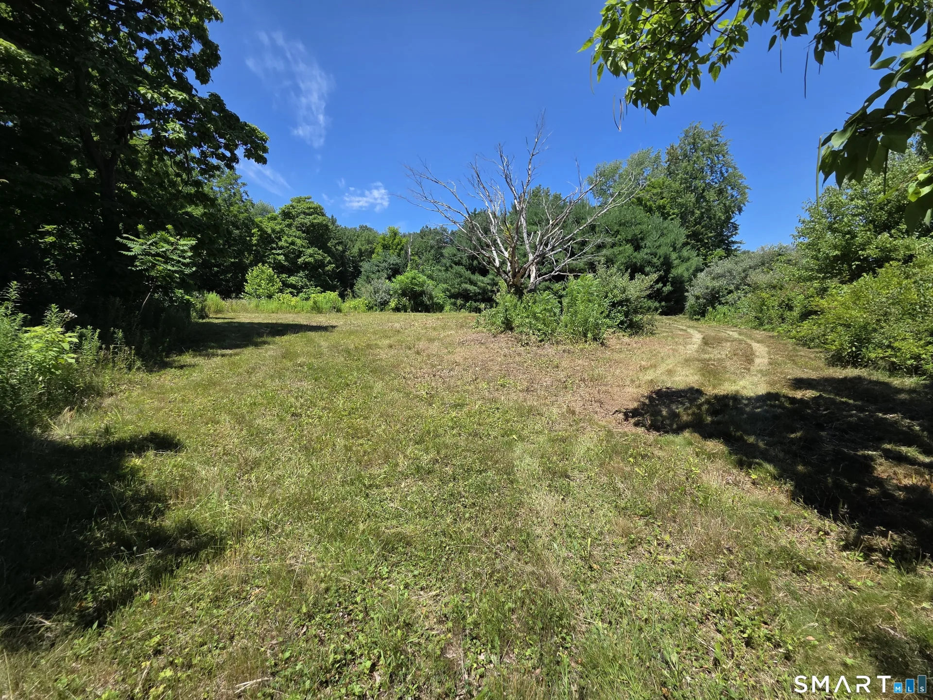 183 North Granby Road, Granby, CT