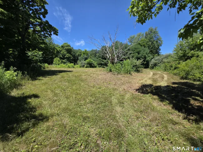 183 North Granby Road