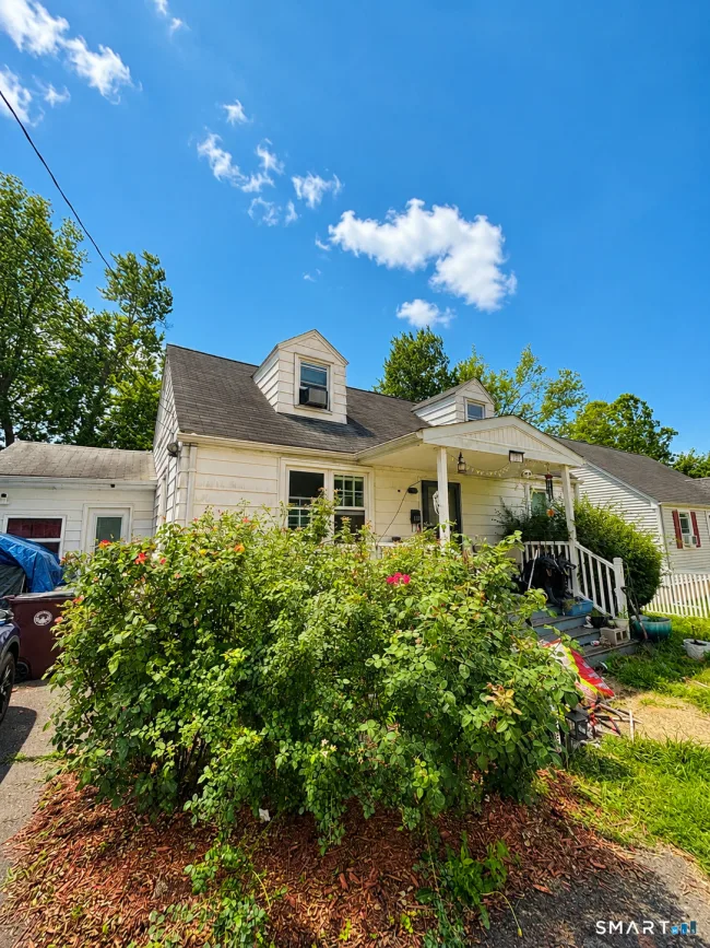 133 Wynola Avenue