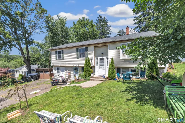 7 Genesee Street, East Haven, CT