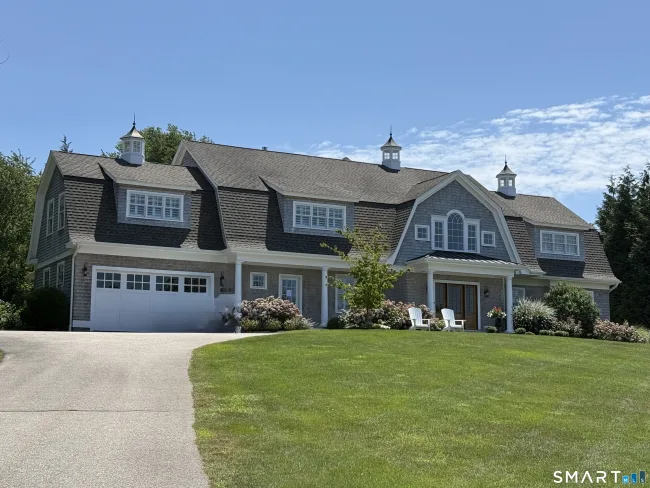 160 Watch Hill Road