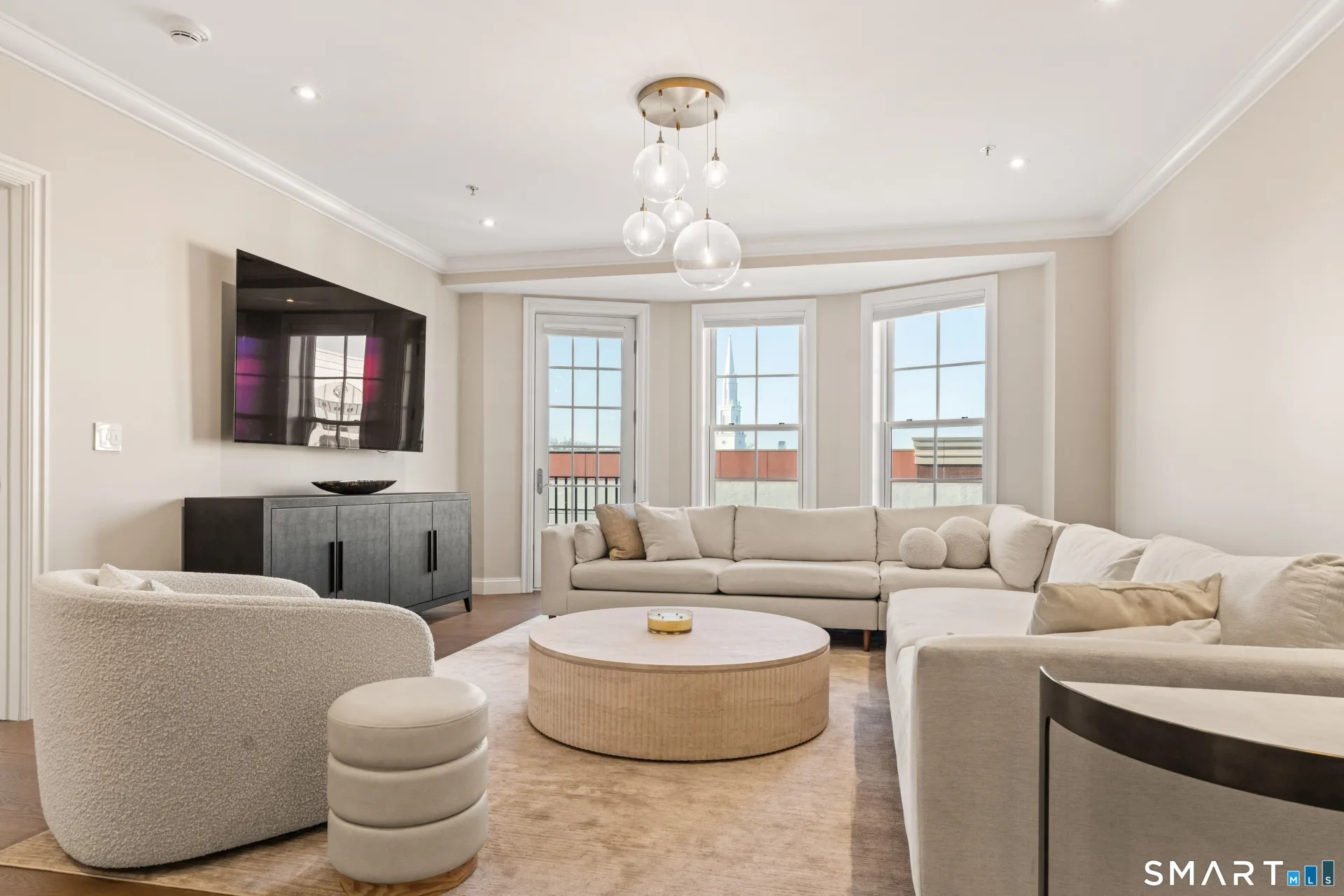 85 Memorial Road #411, West Hartford, CT